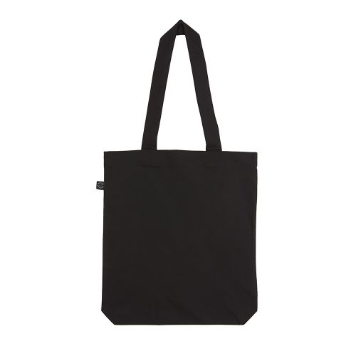 Cotton shopper - Image 6